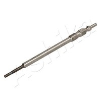 Ashika GlüHkerze U.A. FüR Alfa Romeo, Cadillac, Fiat, Lancia, Opel, Saab