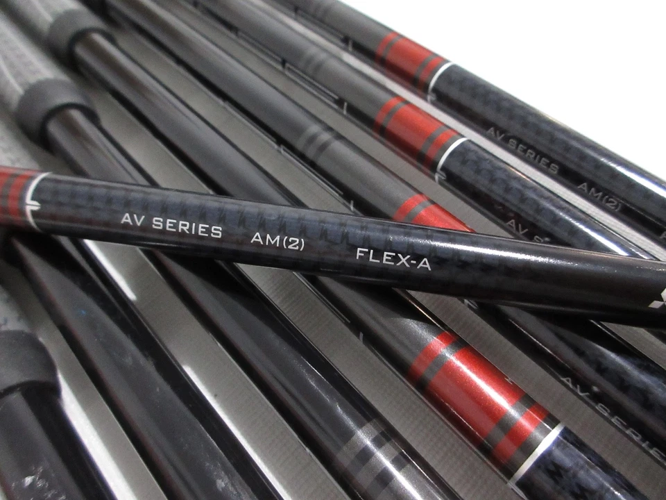 Titleist T350 Iron Set - 5-PW, AW, GW- Tensei Senior Graphite -0.5" Short - MINT - Image 2 of 4