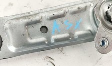 Lève vitre Isuzu D-MAX