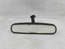 Subaru Forester Interior Rear View Mirror Oem...