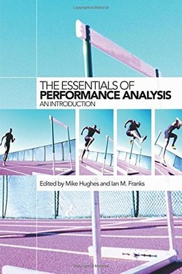 The Essentials of Performance Analysis..., Hughes, Mike