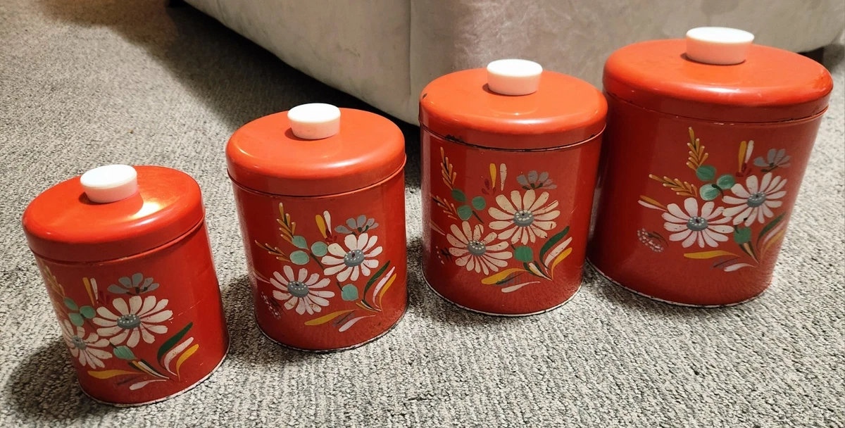 Ransburg Canister for sale | eBay
