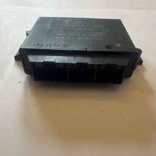 Parking Aid Module Land Rover Range Rover Sport Jaguar CH2215K866BA / 303551