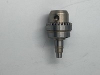 Makita Ersatzteil Zahnkranzbohrfutter 763174-5 FüR DA 3010F No.301
