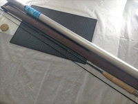 RLWINSTON R.L.Winston 6'6 #2 2P Fly Rod