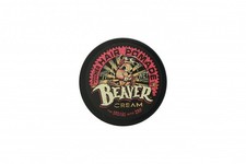 Image of Cock Grease Beaver Oil Base Hair Pomade