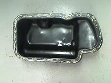 Filtre à huile Peugeot 106