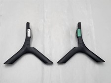 Replacement Genuine Stand for Samsung 32-Inch Class QLED Q8F 4K UHD Smart TV