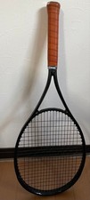 HEAD SPEED pro legend 2024