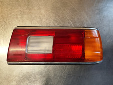 Feu avant (phare) BMW 728