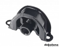 Motorhalter Motorlager FüR Honda Civic Coupe Hatchback Links 95-01