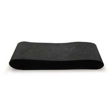 323F1026/323F1026D High Quality Belt for Frontier 350/370 minilabs