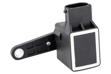 Premium OE-Replacement Rear Right Headlight Level Sensor For 00-06 BMW X5