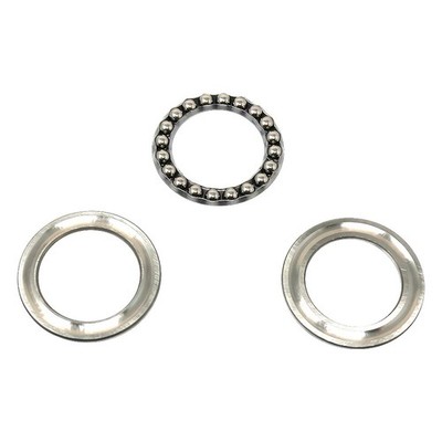 Spindle Bearing Fits John Deere Replaces R114013