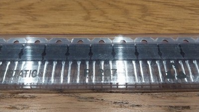 30 x BDW84 Silizium PNP Darlington Leistungstransistoren -45V 150W 15A SOT-93