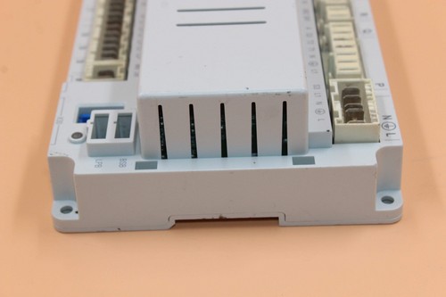 PREOWNED | SIEMENS | RVS63.243/109 | - 第 5/7 張圖片