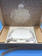 Square Credit Card Reader for Contactless Chip Model SPC1-01