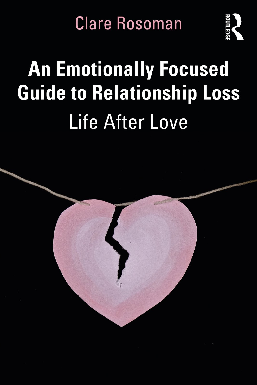 Rosoman Emotionally Focused Guide - Image 5