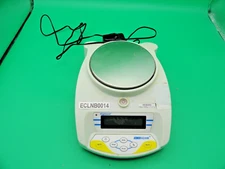 ADAM EQUIPMENT HCB302 PRECISION BALANCE SCALE HIGHLAND