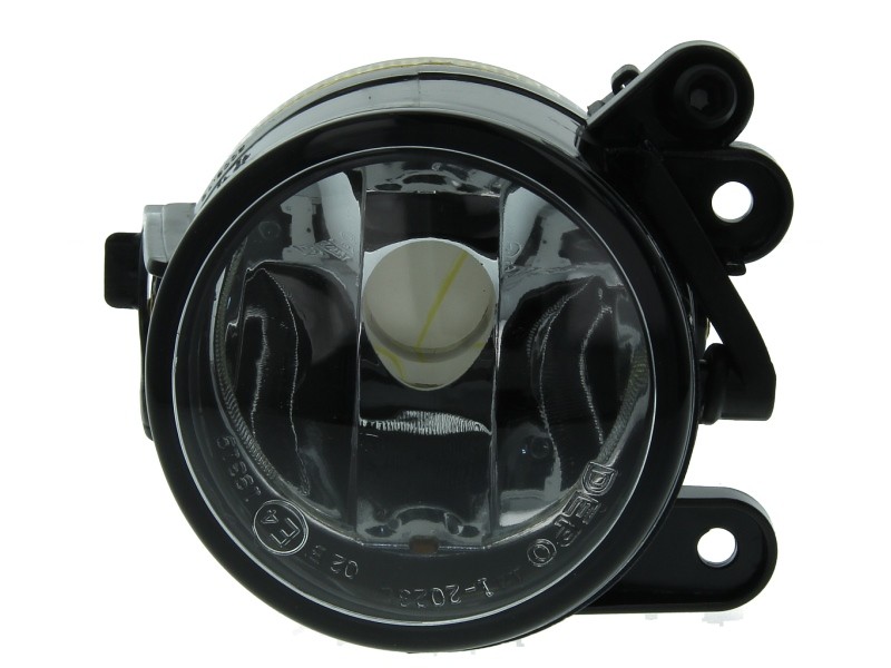 Fits DEPO 441-2037L-UQ Fog lamp Left 441-2037L-UQ do VW GOLF V This a ⭐UK Stock⭐