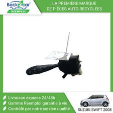 Clignotant Suzuki SWIFT