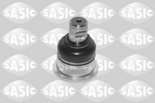 SASIC 7574023 Trag-/Führungsgelenk Traggelenk Führungsgelenk für Dacia 
