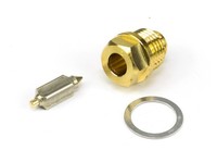 Vergaser Schwimmernadel Sitz FVS-203 FüR Yamaha XS 1100 XS 750 E SE XS750 XS