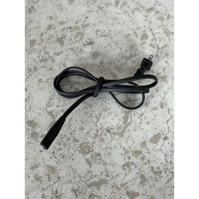 Microsoft Xbox Series X Robot White Console 1 TB with Controller & Wifi Headset