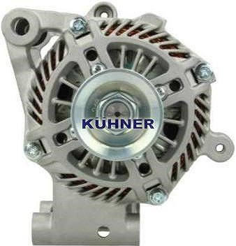 AD KÜHNER Generator  für SUZUKI