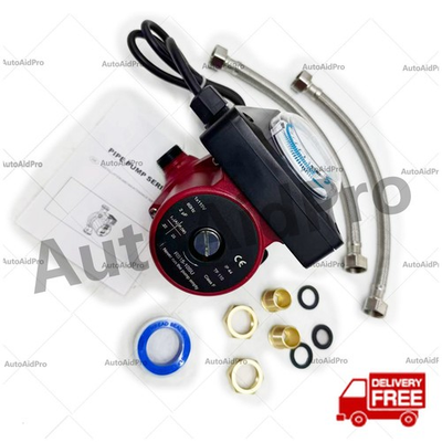 #ad #ad Brand New UP15 10SU7P Hot Water Re Circulating Pumps for Grundfos 1 25 HP 115V $156.99