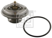Thermostat KÜHlmittel Febi Bilstein 12193 FÜR BMW Land Rover Opel