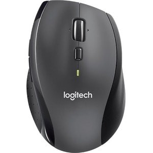 Logitech Marathon Mouse M705 - Image 11