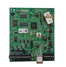 NEW Lenel LNL-3300 Intelligent System Controller (ISC) OnGuard Access Control