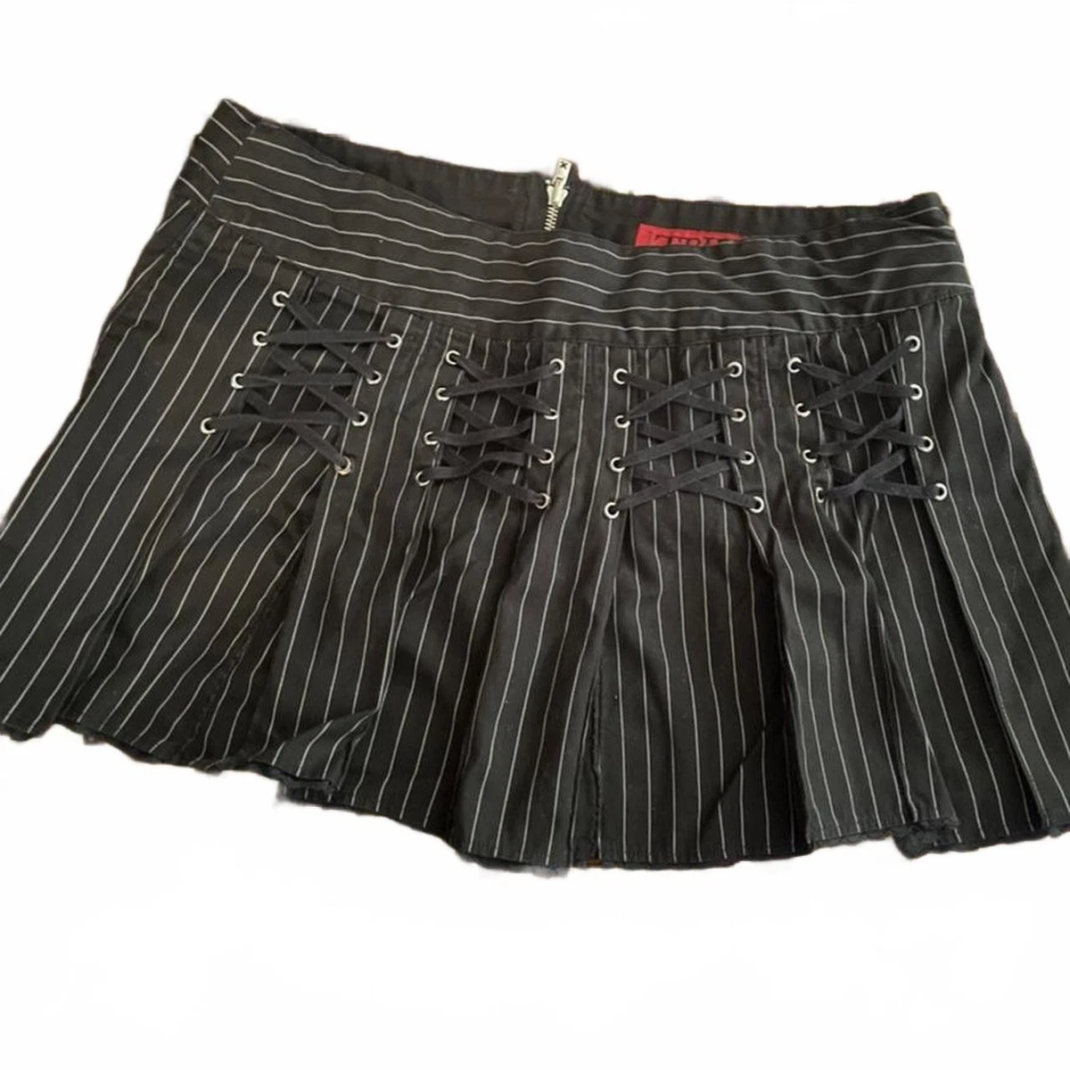 Tripp Nyc In Women's Skirts for sale - eBay