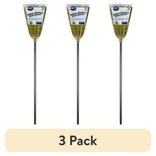 (3 pack) Reynera Indoor & Outdoor 11, Natural...