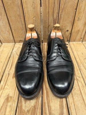 Alden 971