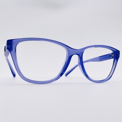 ARMANI EXCHANGE Brille LILA CATS EYE Brillengestell MOD: AX3111U 8236