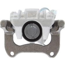 141.33540  Semi Loaded Brake Caliper