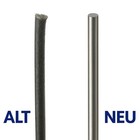 Bild 45 von 83