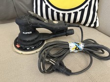 RUPES RX256A SKORPIO LEVIGATRI…