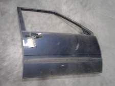 Porte avant et accessoires Volvo 940