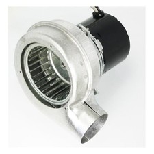 Advanced Distributor Products 76739300 1/2" Gasket Flue Box