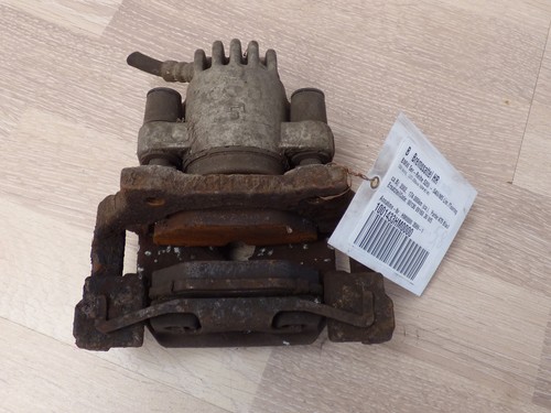 Bremssattel HR BMW 5er-Reihe 520i - 540i/M5 Lim./Touring (Typ:E39