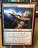 MTG Magic the Gathering Izzet Guildmage (145/165) Guildpact