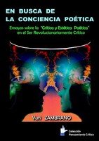 Yuri Zambrano | EN Busca DE LA Conciencia Poetica | Taschenbuch | Spanisch