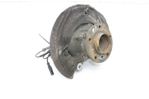 BMW Z4 Roadster E89 Radnaben vorne rechts 6773210 2.00 Petrol 135kw 27529236