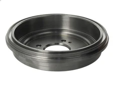 Brake Drum TRW DB4422 for Kia Rio II (JB) 1.6 2005-2011