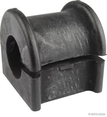Herth+Buss Jakoparts J4262037 Lagerung, Stabilisator vorne links rechts für