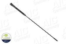 NEU - AIC 52101 Antenne für AUDI SEAT SKODA