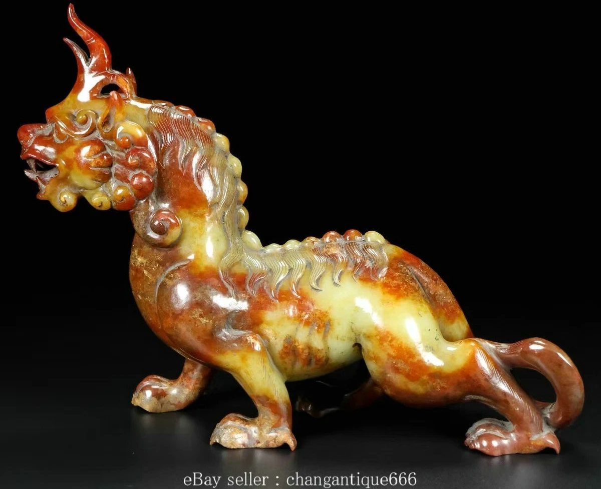 中国中国古董| eBay